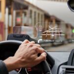 How to Elevate Your Chevrolet Driving Experience with OEM Accessories