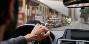 How to Elevate Your Chevrolet Driving Experience with OEM Accessories