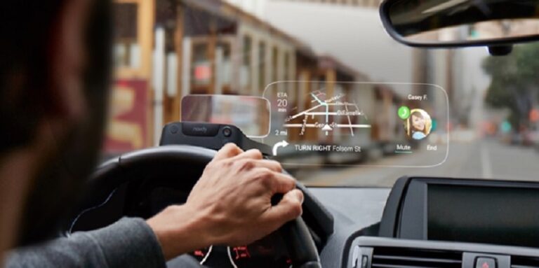 How to Elevate Your Chevrolet Driving Experience with OEM Accessories