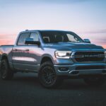 How to Upgrade Your Dually Truck with the Right Wheels?