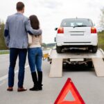 Chandler Tow Truck Services: Your Trusted Partner in Roadside Assistance