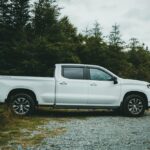 Where to Find the Best Dually Wheels for Your Truck?