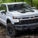 All-new Chevrolet 2024 lineup: Know about the best models