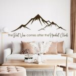 Decals: The Finest Expression of Style from Greenwood