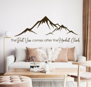 Decals: The Finest Expression of Style from Greenwood