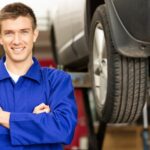 Enhancing Engine Performance with Turbochargers from Kott Turbo Works