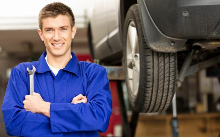 Enhancing Engine Performance with Turbochargers from Kott Turbo Works