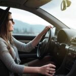 Drive Taxi Number: How to Get the Best Driver for Your Ride