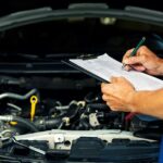 Understanding How a Vehicle Appraiser Bills in Düsseldorf
