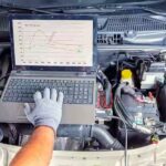 Emergency Car Care: They’re Here When You Need Them the Most