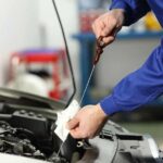 Benefits of Understanding Car Warranty and Repair Coverage