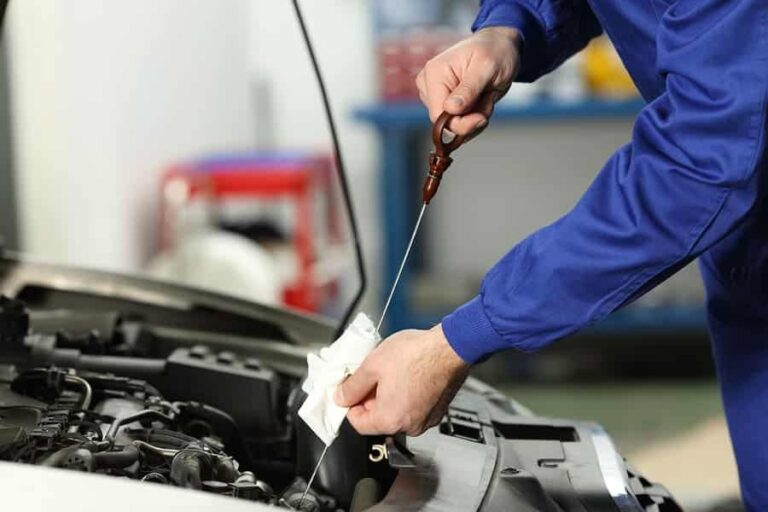 Benefits of Understanding Car Warranty and Repair Coverage