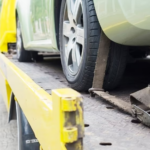 Common Types of Trailer & Towing Defects: Exploring design defects, manufacturing defects, and marketing defects
