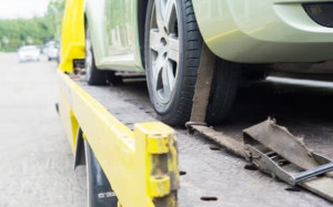 Common Types of Trailer & Towing Defects: Exploring design defects, manufacturing defects, and marketing defects