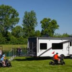 Discover Exceptional Service at Janesville’s Premier RV Dealerships