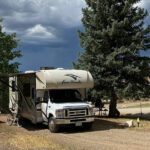 RVs for Sale in Fox Valley: Find Your Perfect Fit