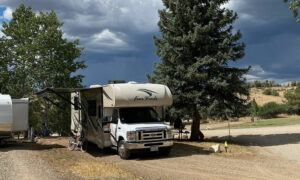 RVs for Sale in Fox Valley: Find Your Perfect Fit