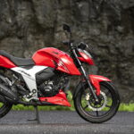 Are Low-Mileage Used Motorcycles Worth the Higher Price?