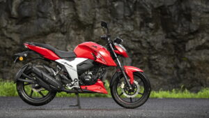 Are Low-Mileage Used Motorcycles Worth the Higher Price?