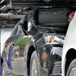 Unlock the Hidden Value in Your Clunker: Get Top Dollar with a Scrap Car Quote in Singapore