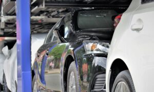 Unlock the Hidden Value in Your Clunker: Get Top Dollar with a Scrap Car Quote in Singapore