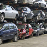 Your Essential Guide to Unlocking the Secrets of Car Scrap Yards in Singapore