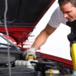 Top Warning Signs of Piston Ring Problems That Can Impact Your Commercial Fleet