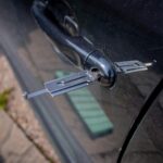 DIY vs. Professional Auto Locksmith Services