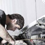 A Step-by-Step Guide on How to Change Your Car Brake System