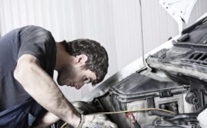 A Step-by-Step Guide on How to Change Your Car Brake System