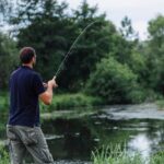 Why Montana is the Best Destination for Fly Fishing Adventures