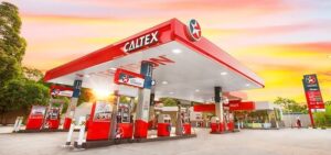 Malaysia 2025 Budget: RON95 Petrol PriceSubsidy May Be Adjusted