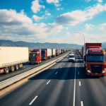 Optimizing Freight Transport Services: Key Factors to Ensure Efficiency and Reliability