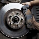 How to Ensure Brake Pad Compatibility with Your Vehicle