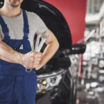 Why Power Train Plus Is the Top Choice for Diesel Repair in Bozeman