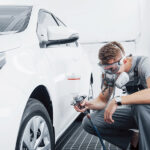 The Ultimate Guide to Professional Car Body Repair: What Every Driver Needs to Know