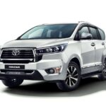 Top Reasons Seaside Residents Choose Expert Help for Their Vehicle’s Oil Change