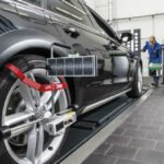 Common Myths About ADAS Calibration: Debunking Misconceptions