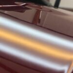 A Comprehensive Guide to Hail Damage Insurance Claims