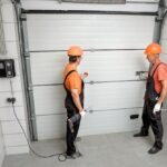 Preventing Costly Garage Door Repairs: Best Practices for Proactive Maintenance and Repair