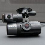 Vital Dash Cam Reviews: A Closer Look