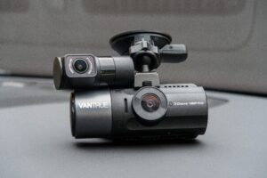 Vital Dash Cam Reviews: A Closer Look