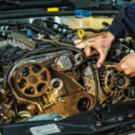 Top 10 Tips for Preventing Diesel Engine and Fuel System Issues
