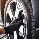 Car Servicing for Off-Road Adventure: Keep Your Journey Smooth and Safe