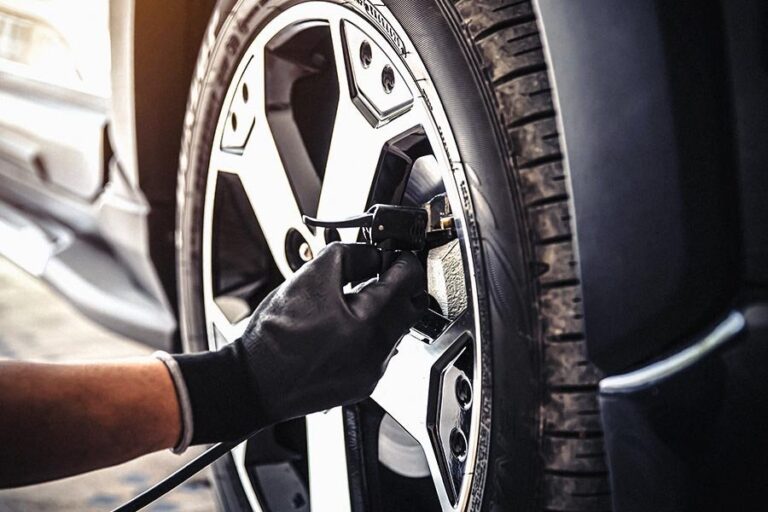 Car Servicing for Off-Road Adventure: Keep Your Journey Smooth and Safe