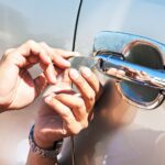 5 Ideas to Develop Your House Protection