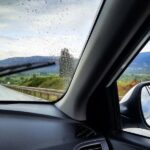 Top Signs Your Backup Lights Need Professional Maintenance