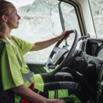 The Ultimate Guide to HGV Heavy Goods Vehicles Everything You Never Knew You Needed to Know