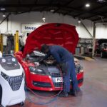 Power Seats and Car Rentals: What to Expect and How to Maintain