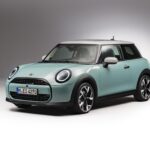 Why Classic Minis Are in Demand